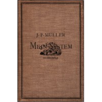 MEIN SYSTEM, 15 MINUTEN TAGLICHER ARBEIT FUR DIE GESUNDHEIT